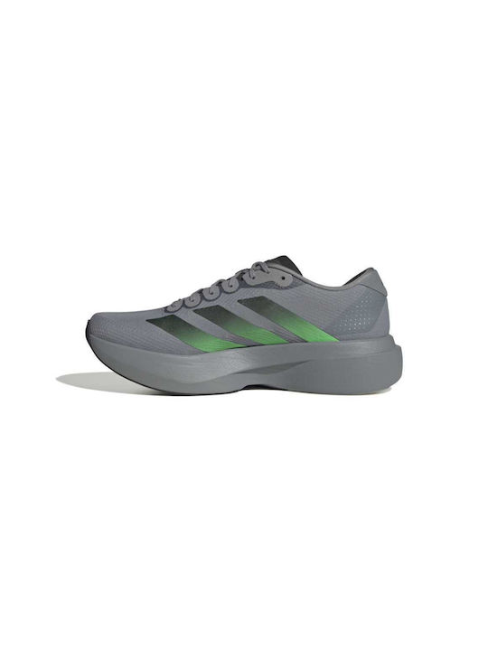 adidas Adizero Evo Sl Men's Sport Shoes Running Lightstrikepro