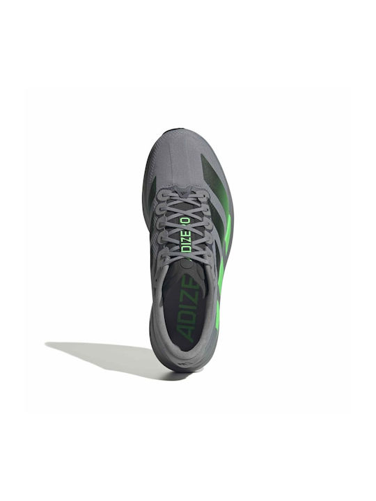 Adizero Evo Sl Men's Sport Shoes Running Lightstrikepro