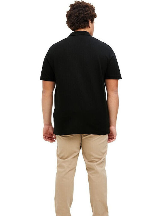 Jack & Jones