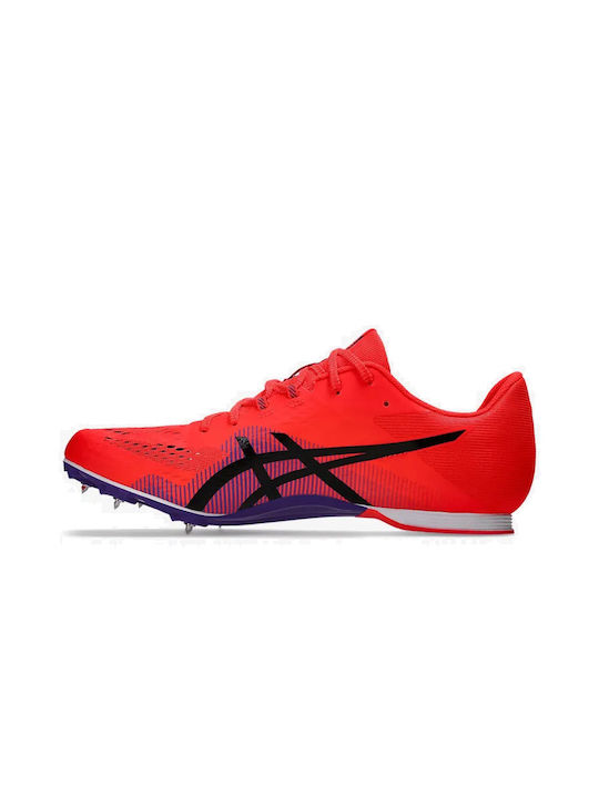 ASICS ASICS