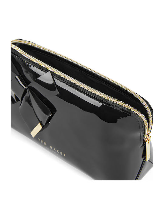 Νεσεσέρ Ted Baker Nicolai Knot Bow 283894 Μαύρο