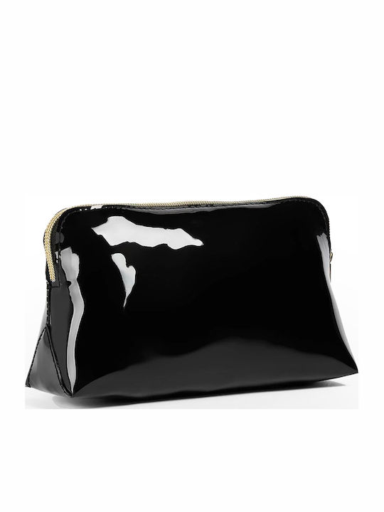 Νεσεσέρ Ted Baker Nicolai Knot Bow 283894 Μαύρο