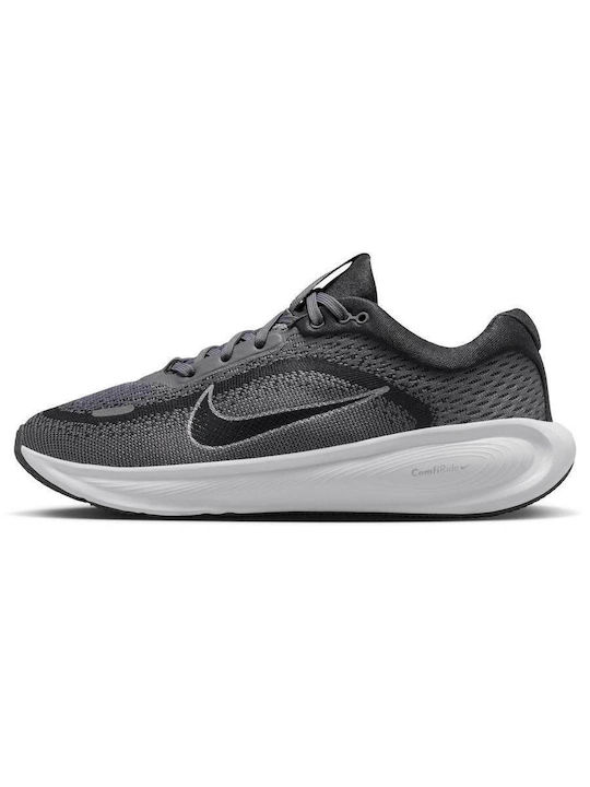 Kinder Sportschuhe Laufen mit Schnürsenkeln Blau