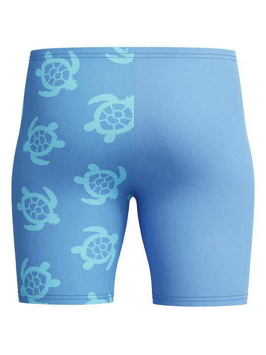 Speedo Kinder Badebekleidung Jammer Blau