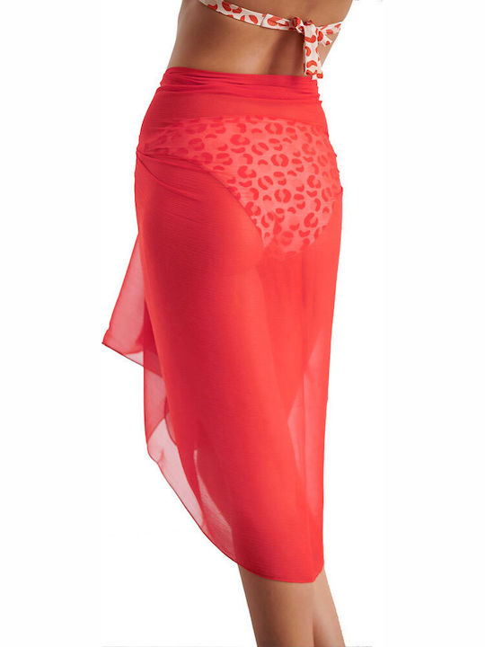 Blu4u 24383000