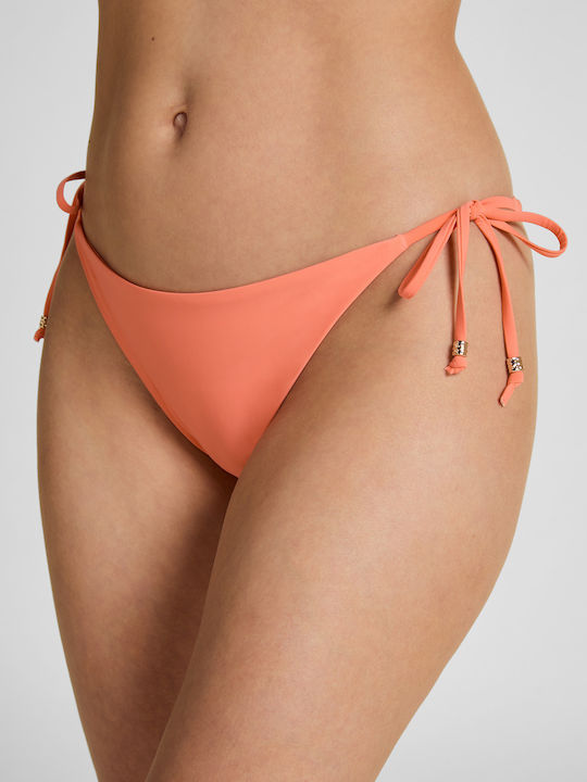 Hunkemöller