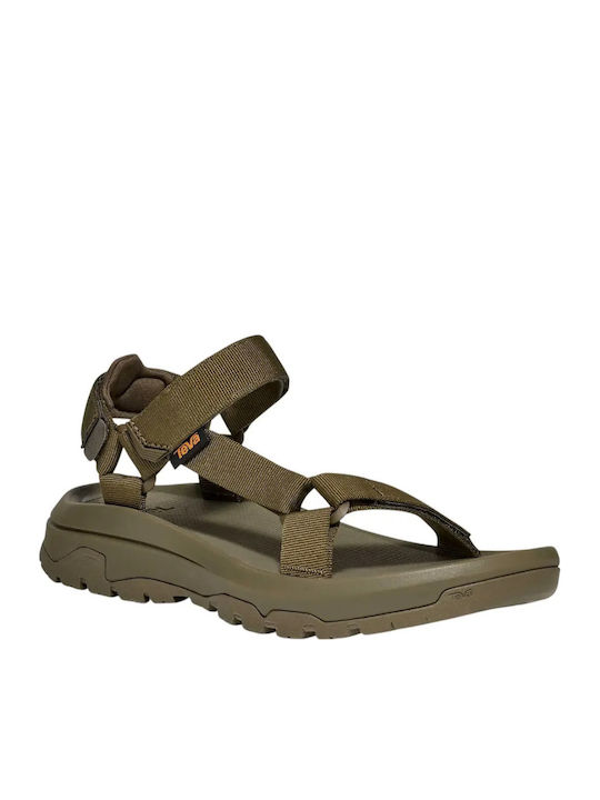 Teva