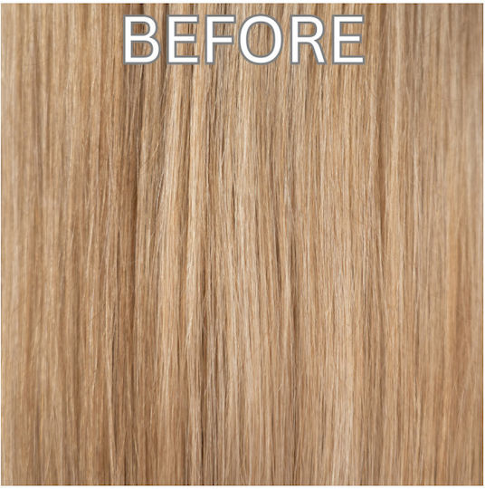 OnlyBio Toner Șuviță De Soare 100ml