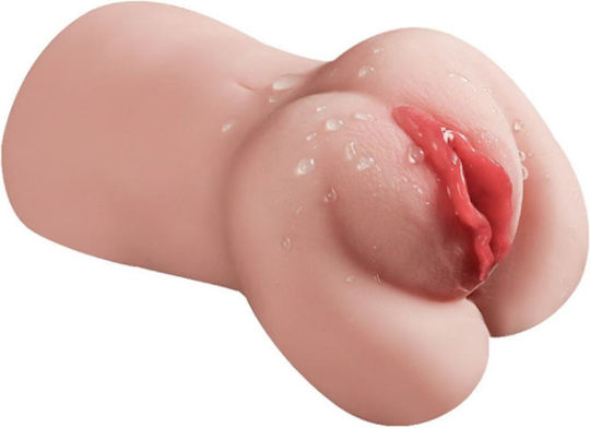 APH Masturbator Vagina / Hintern APH-HBDFA-G32VV