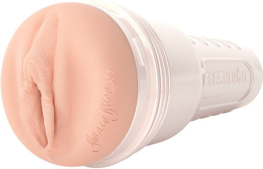 Fleshlight Мастурбатор Вагина