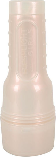 Fleshlight Masturbator Mouth