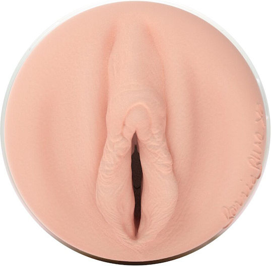 Fleshlight Мастурбатор Вагина