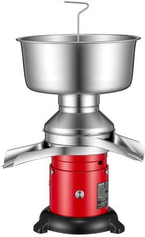 Vevor Pastry Tool