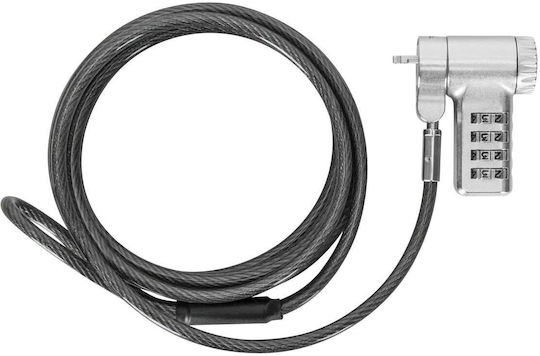 Targus Lock ASP96RGLX