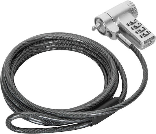Targus Lock ASP96RGLX