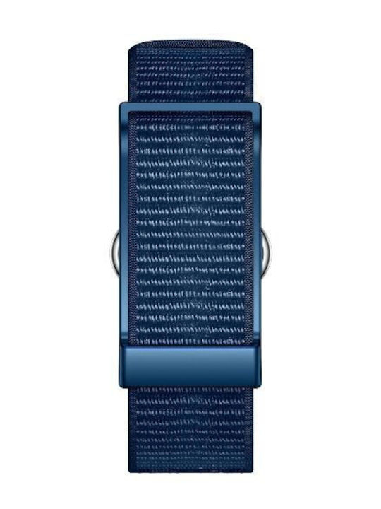 Nilox ONAIR Blue