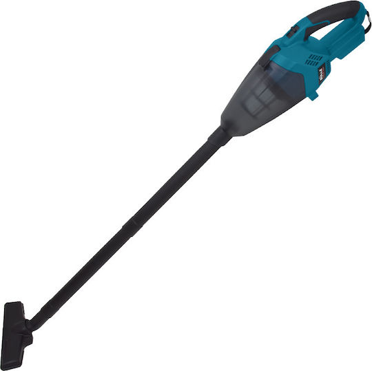 Unimac Car Handheld Vacuum Rechargeable 12V Without Battery Blue