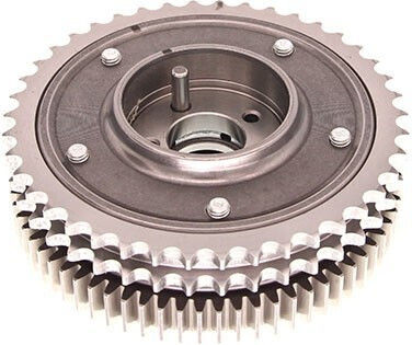 Camshaft Adjuster Febi Bilstein 175351