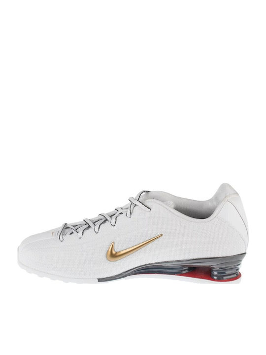Nike Nike
