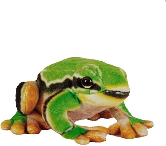 Semo Semo Plüsch- und Kuscheltiere