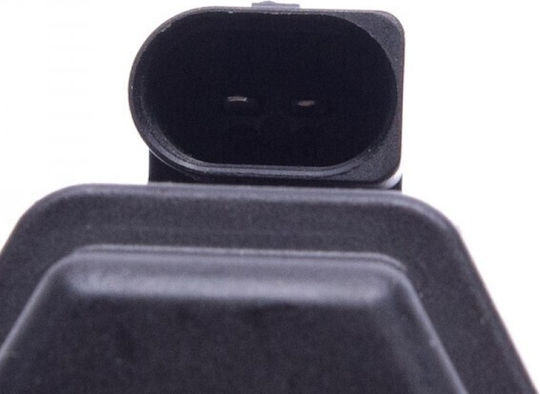 SKV Bremssättel Für Audi A4 B9 A5 A6 C8 A7 Q5 Rückseite Rechts