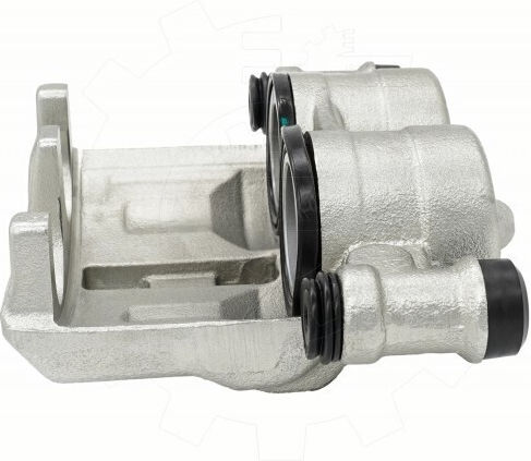 Vordere Linke Bremssättel Citroen Jumper Ii Fiat Ducato Peugeot Boxer 1612451080