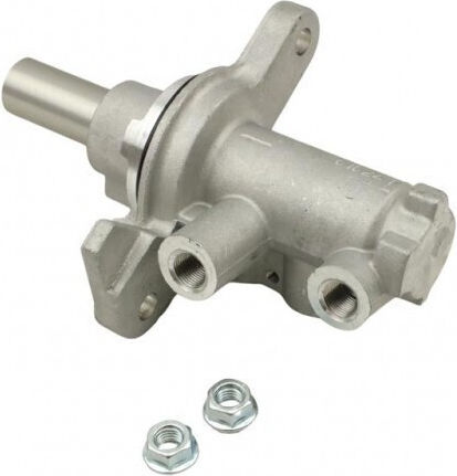 Cilindru Principal De Frână Ford Curier De Tranzit 14 M12x1 2 20,64mm 1550276