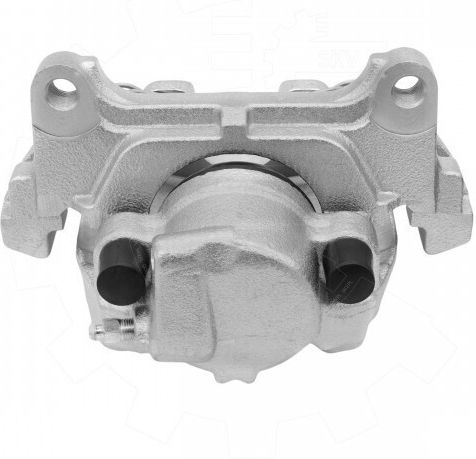Bremssättel Vorderseite Linke Audi A4 A5 8k0 615 123 C
