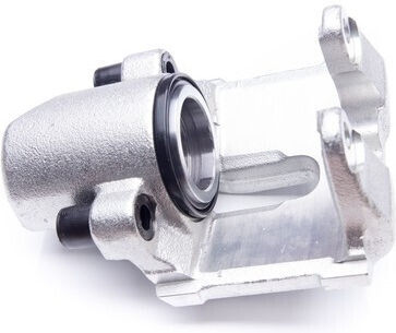 Лява Предна Спирачна Апарата Bmw 5 E39 7 E38 X3 E83 X5 E53 Land Rover Range Rover Iii 344144 34116752425