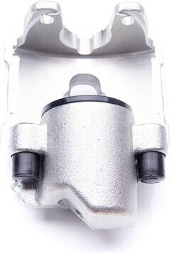 Лява Предна Спирачна Апарата Bmw 5 E39 7 E38 X3 E83 X5 E53 Land Rover Range Rover Iii 344144 34116752425