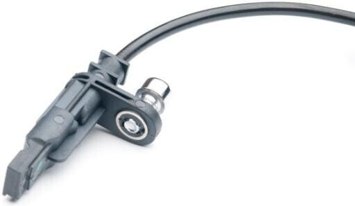 Αισθητήρας Abs Εμπρός Αριστερός Δεξί Citroen C5 Iii Peugeot 407 4545h5 4545h5