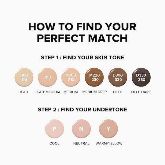 Beauty of Joseon Daily Tinted Sunscreen Face Lotion SPF30 Tinted #MY210 50ml