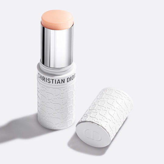 Dior Invisible UV Stick Sunscreen Stick For Face SPF50 10g