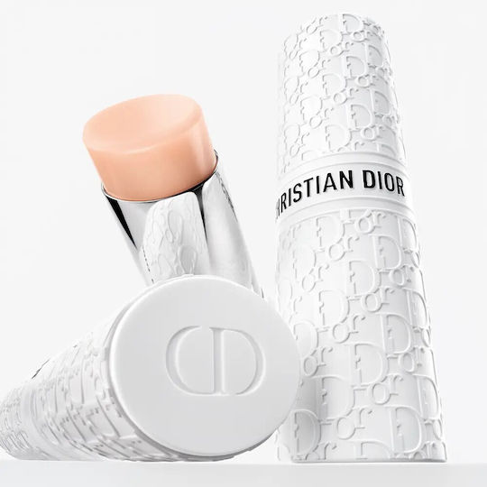 Dior Invisible UV Stick Sunscreen Stick For Face SPF50 10g