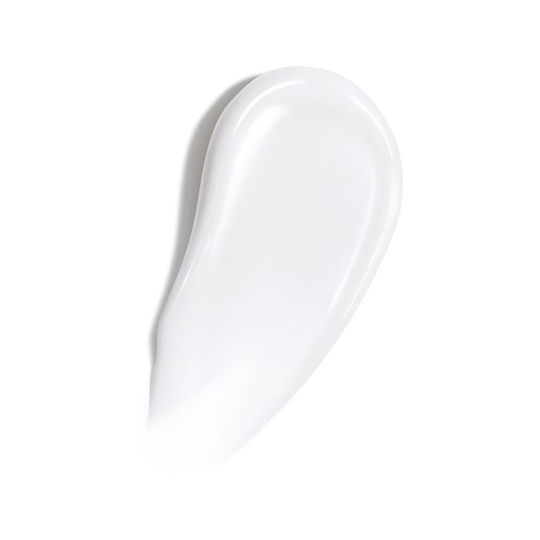 Dior Invisible Uv Fluid Αντηλιακή Λοσιόν Προσώπου SPF50+ 30ml