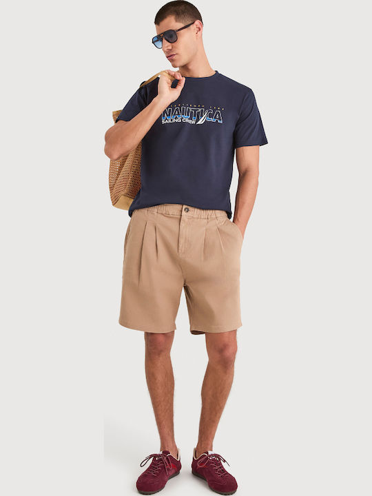 Nautica