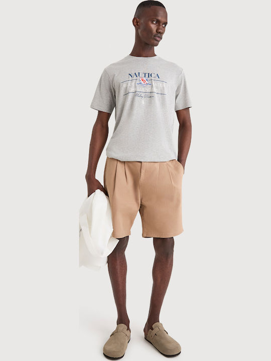 T-shirt Gray