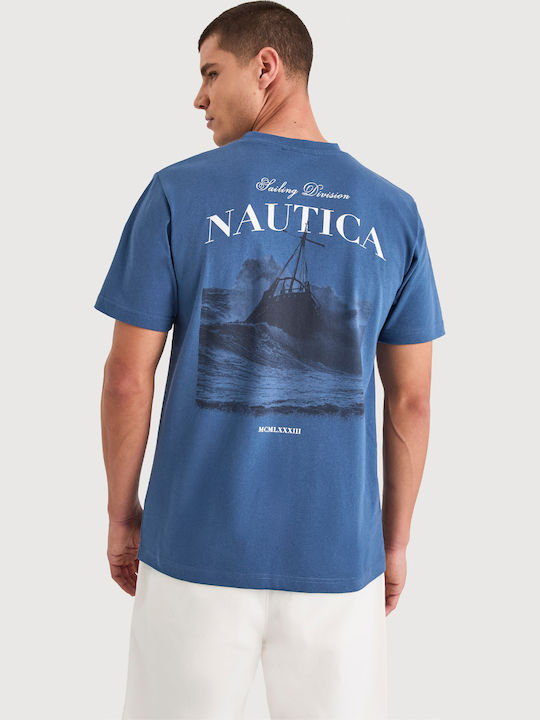 Nautica