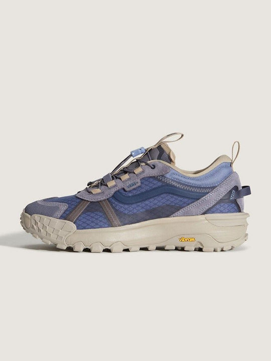 Crosspath Xc Men's Sneakers Steel Shadow