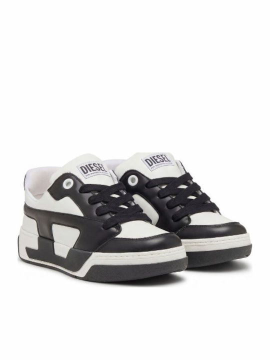 Diesel Turnschuhe Multi Diesel Turnschuhe Multi