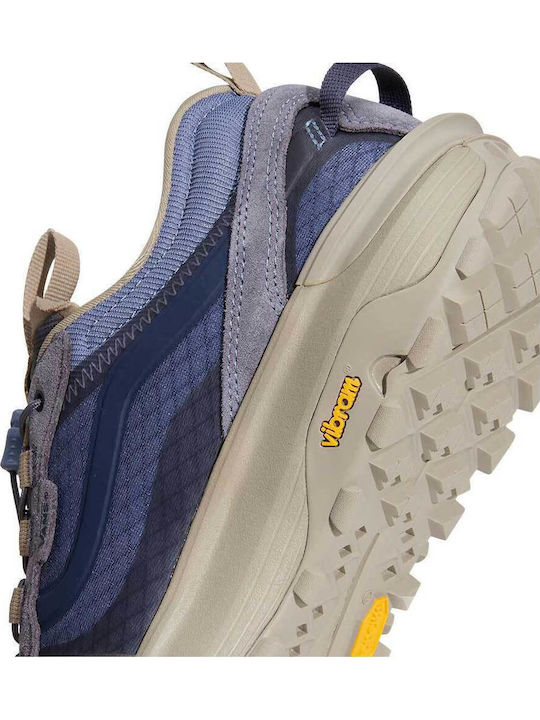 Crosspath Xc Men's Sneakers Steel Shadow