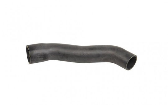 Turbolader Opel Antara A 06 Auspuff 2.0 Cdti 4805578
