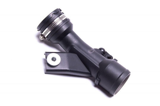 Turbo Hose Nissan Qashqai 1.5 Dci 14460jd51b