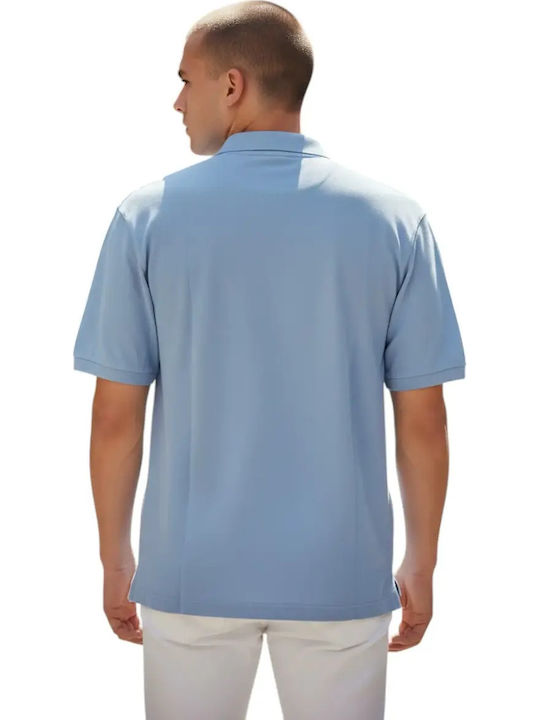 U.S. Polo Assn. U.S. Polo Assn.