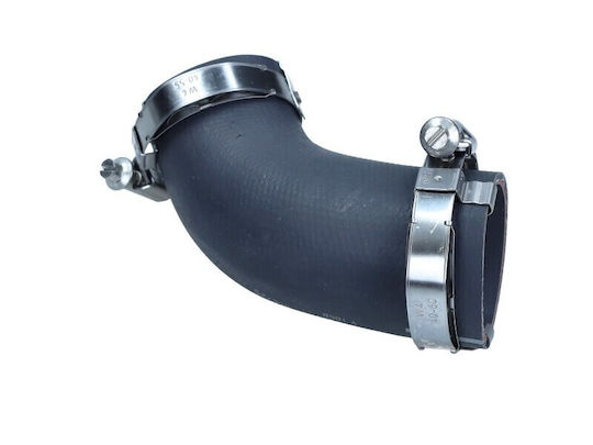 Маркуч Интеркулер Ford Focus 1,5 Tdci 18 2444979