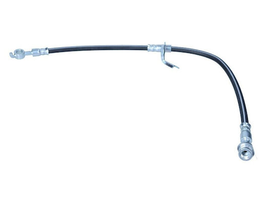 Flexible Brake Hose Hyundai Front Kona 1 0-1 6 17 Left 58731 J9000