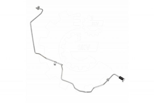 Furtun Aer Condiționat Dacia Dokker Lodgy 924403867r