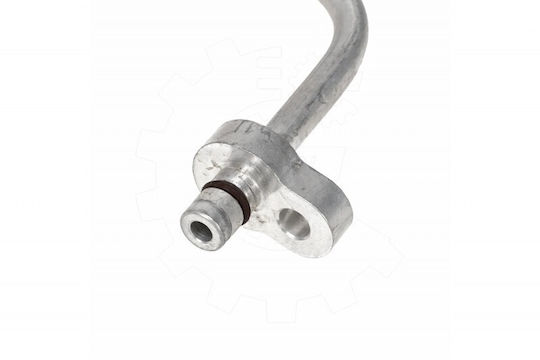 Furtun Aer Condiționat Dacia Dokker Lodgy 924403867r