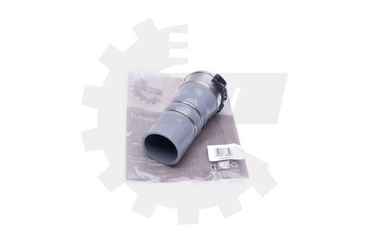 Σωλήνας Τούρμπο Renault Fluence Megane Iii 1.5 Dci 144602487r 144602487r
