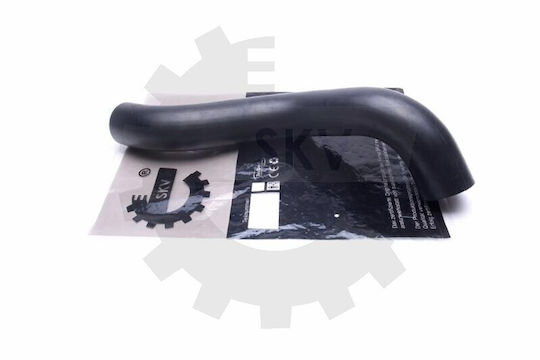 Σωλήνας Στροβιλοσυμπιεστή Chevrolet Epica 2.0 Vcdi 96640367